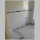 Tiling-paintwork 009.jpg